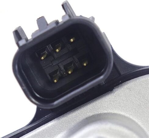 for Chevrolet for Volt 2011 2012 2013 2014 2015 Throttle Body Assembly Throttle Valve OEM 0280750482 55562270 Throttle Position Sensors in Saudi Arabia