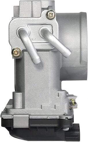 for Odyssey for Pilot for Accord 3.0L 3.2L 3.5L V6 2003-2008 Throttle Body Valve Assembly 16400-RKB-003 16400-RCA-A01 Throttle Position Sensors in Saudi Arabia