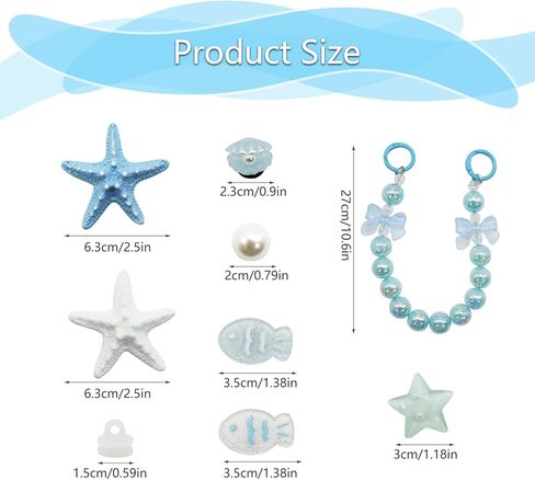 Letter Charms for Bogg Bag, Beach Bogg Bag Accessories Inserts, Bogg Bag Initial Charms with A-Z, Bogg Bag Attachments in Saudi Arabia