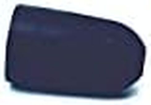 غطاء صمام TPMS أصلي 28193AG001 من سوبارو، عبوة واحدة in Saudi Arabia