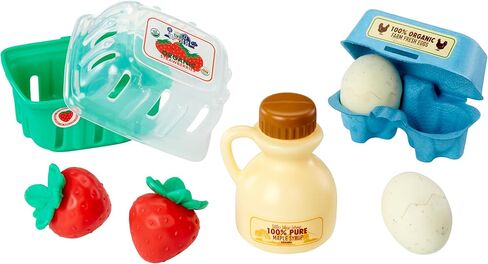 Creative Chefs Waffles Kit in Saudi Arabia