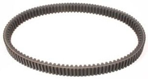 #US Spare Part for RZR XP 900 EPS LE/ 2012, XTX2252 Xtreme Drive Belt/ 3211148 in Saudi Arabia