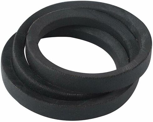 Drive Belt for 11070932990 11070952990 11070992990 11073032101 in Saudi Arabia