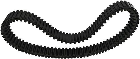 969x36.8 CVT Drive Belt For 0800-055000 0JWA-055000-10000 C-F 1000 800XC 850 950 Oland X10 XL U10 Z10 in Saudi Arabia