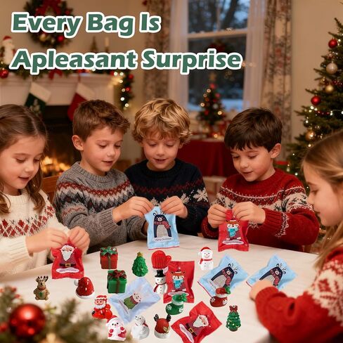 50PCS Mini Food Resin Mystery Blind Bags: Bread, Cookies, Pastries, Donuts Charms for DIY Phone Cases, Slime Charms, Scrapbooking & Craft Projects Party Favors, Classroom Rewards in Kuwait