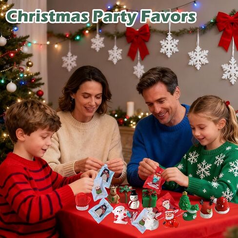 50PCS Mini Food Resin Mystery Blind Bags: Bread, Cookies, Pastries, Donuts Charms for DIY Phone Cases, Slime Charms, Scrapbooking & Craft Projects Party Favors, Classroom Rewards in Kuwait