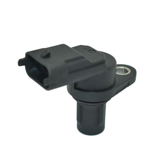 مستشعر موضع العمود المرفقي 0281002667 مستشعر موضع العمود المرفقي 0281002667 in Kuwait