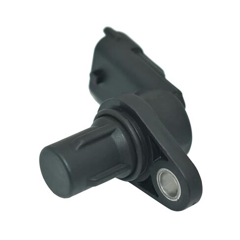 مستشعر موضع العمود المرفقي 0281002667 مستشعر موضع العمود المرفقي 0281002667 in Kuwait