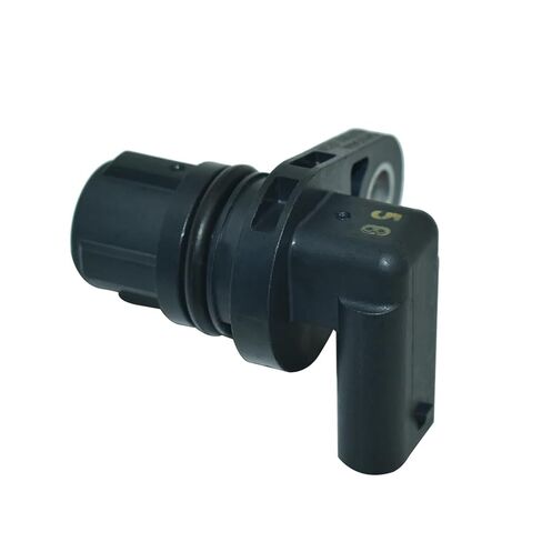 مستشعر موضع العمود المرفقي 0281002667 مستشعر موضع العمود المرفقي 0281002667 in Kuwait