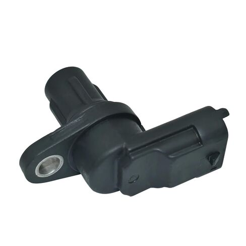 مستشعر موضع العمود المرفقي 0281002667 مستشعر موضع العمود المرفقي 0281002667 in Kuwait