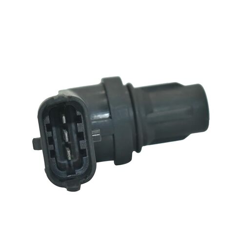 مستشعر موضع العمود المرفقي 0281002667 مستشعر موضع العمود المرفقي 0281002667 in Kuwait