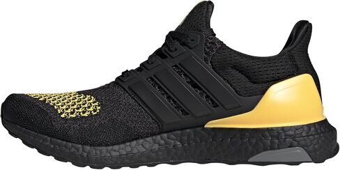 adidas Men's Ultraboost 1.0 DNA Sneaker, Shadow Navy/Shadow Navy/Grey, 13 in Saudi Arabia