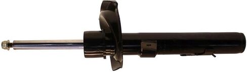 Arrhythmic 1Pcs Struts - Front Right Car Strut Suspension Strut for Escape 2013 in Saudi Arabia
