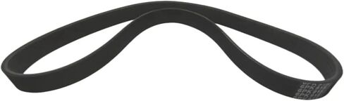 Boat Alternator Drive Belt for L6 225/250/275/300HP 57-880566014 57-880566Q14 in Saudi Arabia
