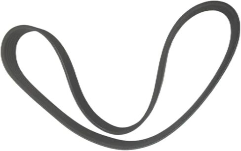 Boat Alternator Drive Belt for L6 225/250/275/300HP 57-880566014 57-880566Q14 in Saudi Arabia