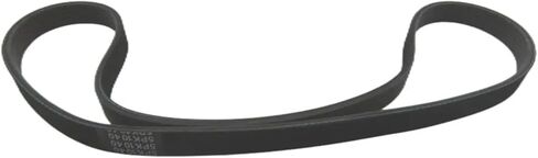 Boat Alternator Drive Belt for D2-55 D2-60 D2-75 Marine Engines 3584086 in Saudi Arabia