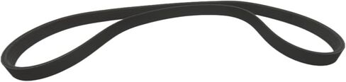 Boat Alternator Drive Belt for D2-55 D2-60 D2-75 Marine Engines 3584086 in Saudi Arabia