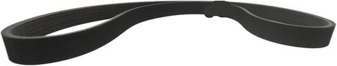 3812159 Alternator D-30 Drive Belt for D1 D2 Marine Engines 21951188 in Saudi Arabia