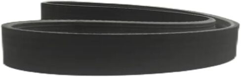 3812159 Alternator D-30 Drive Belt for D1 D2 Marine Engines 21951188 in Saudi Arabia