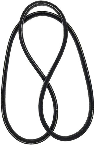 #US Replace Parts Drive Belt for Gravely for Promaster 44Z 144Z 160Z for Promaster 07241100 (#adipart-1025-06157) in Saudi Arabia