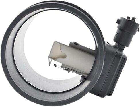 5WK97012 55353813 836647 93185443 مستشعر مقياس تدفق الهواء الشامل in Saudi Arabia