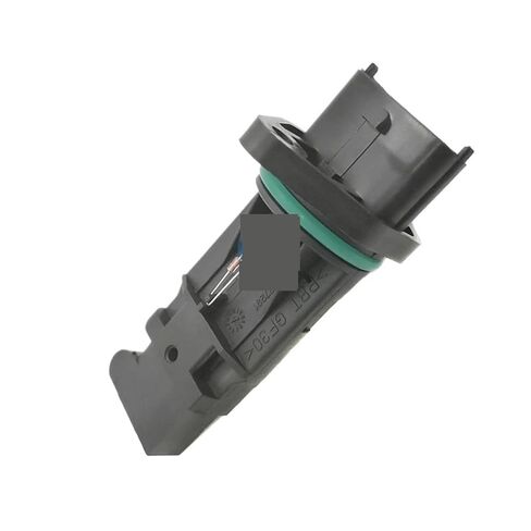 0281002549 24 439 252 93177718 24439252 Mass Air Flow Sensor(1) in Saudi Arabia