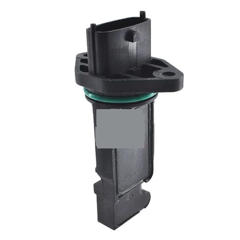 0281002549 24 439 252 93177718 24439252 Mass Air Flow Sensor(1) in Saudi Arabia