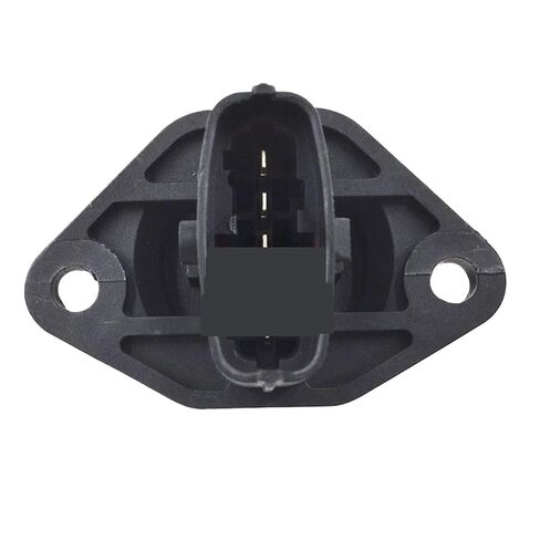 0281002549 24 439 252 93177718 24439252 Mass Air Flow Sensor(1) in Saudi Arabia