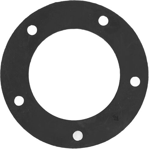 Gas Tank Cap Gauge, High Accuracy Temperature Sealed Mechanical Fuel Cap Meter with for Yachts Cars Trucks ATVs (400mm) in Saudi Arabia
