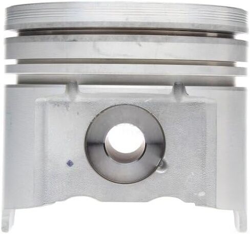 Piston for 1995-1999 Chevrolet K1500 Suburban in Saudi Arabia