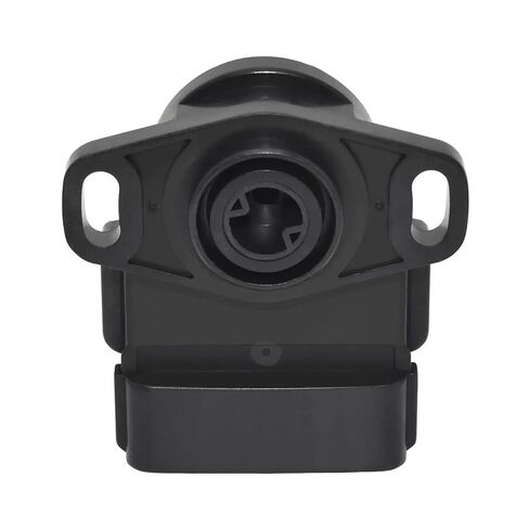 مستشعر موضع الخانق TPS 57510-26600 57510-26600-71 in Kuwait