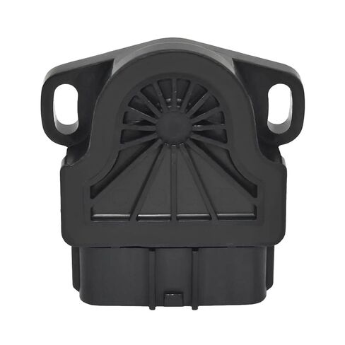 مستشعر موضع الخانق TPS 57510-26600 57510-26600-71 in Kuwait