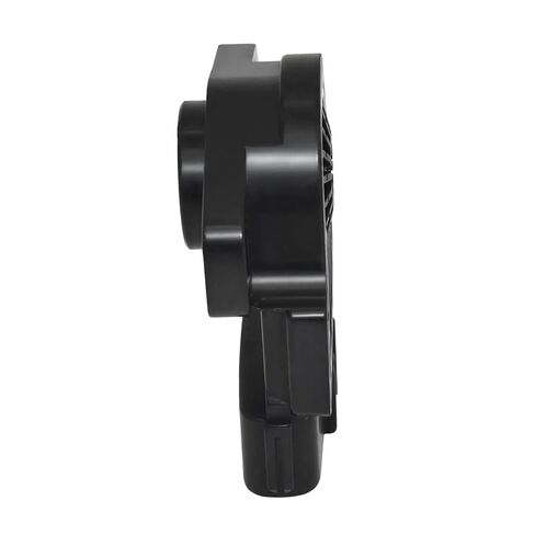 مستشعر موضع الخانق TPS 57510-26600 57510-26600-71 in Kuwait