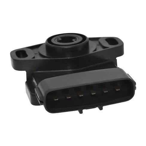 مستشعر موضع الخانق TPS 57510-26600 57510-26600-71 in Kuwait