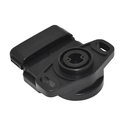 مستشعر موضع الخانق TPS 57510-26600 57510-26600-71 in Kuwait