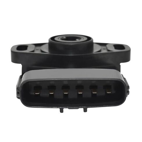 مستشعر موضع الخانق TPS 57510-26600 57510-26600-71 in Kuwait