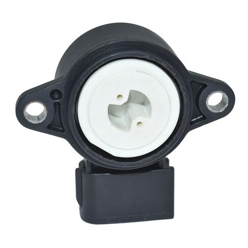 TPS Throttle Position Sensor 89452-52011 8945252011 in Saudi Arabia