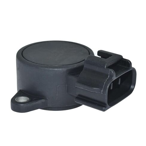 TPS Throttle Position Sensor 89452-52011 8945252011 in Saudi Arabia