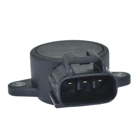 TPS Throttle Position Sensor 89452-52011 8945252011 in Saudi Arabia