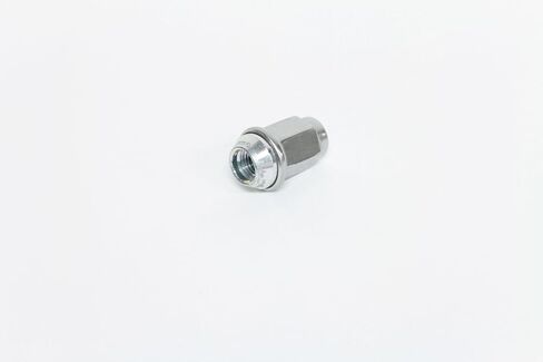 General Motors 9595203, Wheel Lug Nut in Saudi Arabia