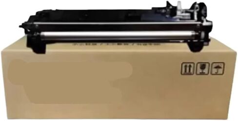 وحدة المطور 1 قطعة DV-1110 DV1110 متوافقة مع FS1020 FS1025 FS1120 FS1125 FS1220 FS1320 FS1325 FS1040 FS1041 FS1060 FS1061 in Saudi Arabia