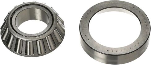 متوافق مع GM 95-19 الأصلي متوافق مع كاديلاك متوافق مع شيفروليه متوافق مع محمل الترس التفاضلي الخلفي GMC 9414917 in Kuwait