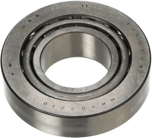 متوافق مع GM 95-19 الأصلي متوافق مع كاديلاك متوافق مع شيفروليه متوافق مع محمل الترس التفاضلي الخلفي GMC 9414917 in Kuwait