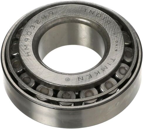 متوافق مع GM 95-19 الأصلي متوافق مع كاديلاك متوافق مع شيفروليه متوافق مع محمل الترس التفاضلي الخلفي GMC 9414917 in Kuwait