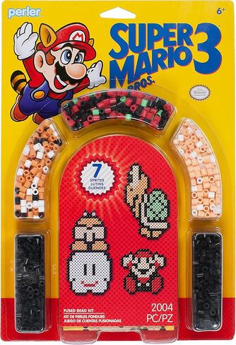 حقيبة كبيرة الحجم من Perler SMB in Kuwait