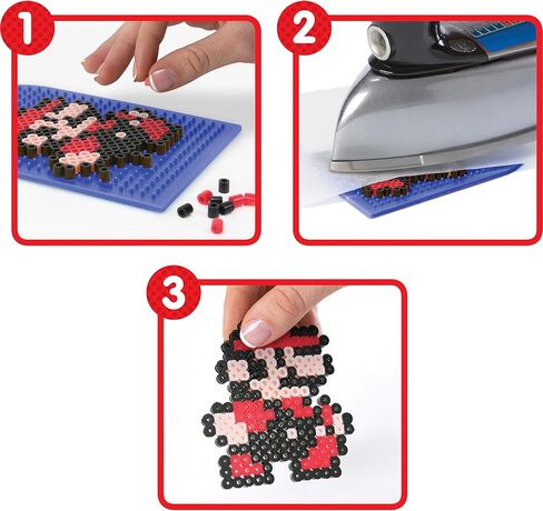 حقيبة كبيرة الحجم من Perler SMB in Kuwait