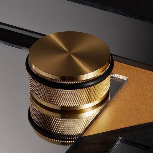 Door Stop/Floor/Cross Steel in Saudi Arabia
