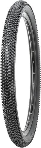YUNSCM 2-PCS 29" Mountain Bike Tires 29x2.10/54-622 Compatible with 29x2.0 29x2.1 29 x 2.10 29x2.125 Bike Bicycle Tires (Y-1433) in Saudi Arabia