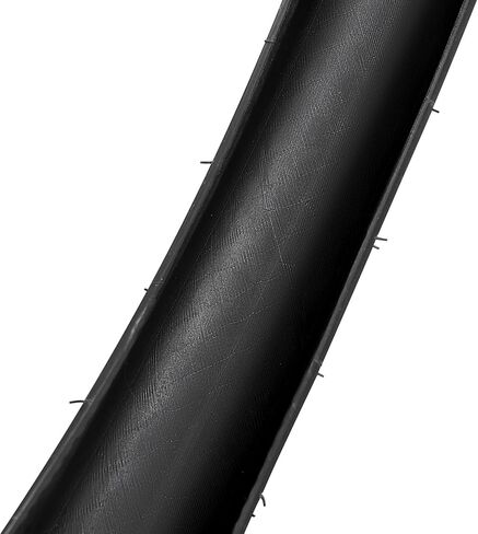 YUNSCM 2-PCS 29" Mountain Bike Tires 29x2.10/54-622 Compatible with 29x2.0 29x2.1 29 x 2.10 29x2.125 Bike Bicycle Tires (Y-1433) in Saudi Arabia