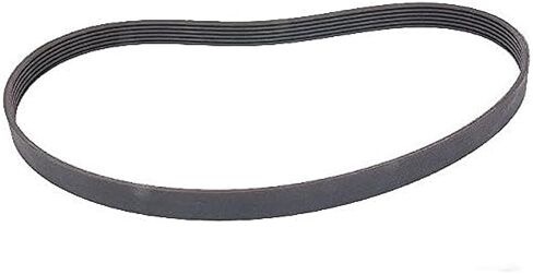 حزام أفعواني عالي الجودة من Ban.do 6PK1065 OEM in Saudi Arabia